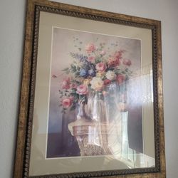 Home Interior