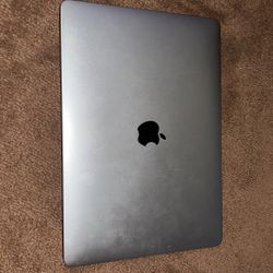 Mac Book