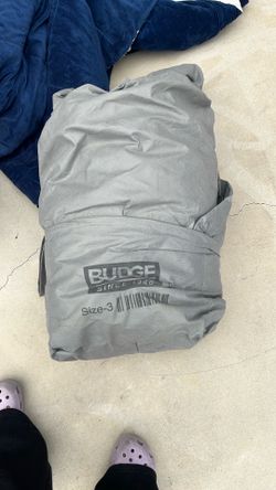 Car cover