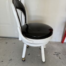 Computer Desk Chair
