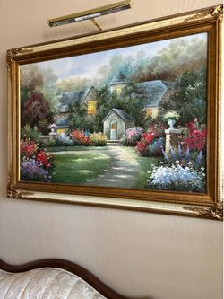 Fine Art