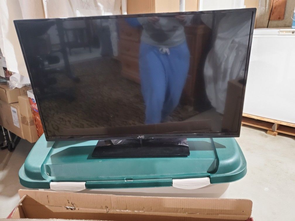 New And Used 32 Inch Tv For Sale In Norwalk Ct Offerup