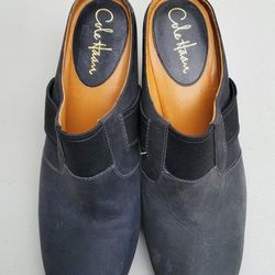 Ladies Cole Haan Shoes. 