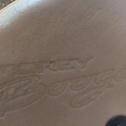 Collectible Morey Boogie Board 1970s-1990's