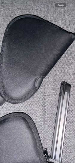 Soft Cases