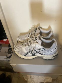 Asics Gel 1130 Size 10.5