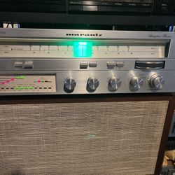 Marantz SR-3100 