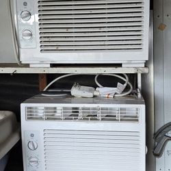 Air Conditioner 