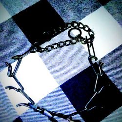 Herm Springer Collar 