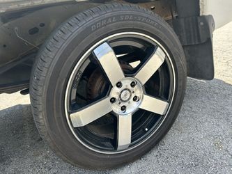 235/50r18