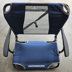 Stadium Chair