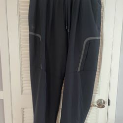 Under Armour Jogger