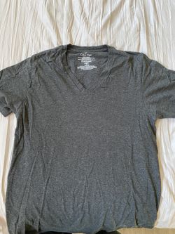 Calvin Klein T-shirt
