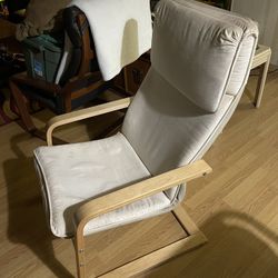 Sling Chair