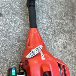 Edg trimming 