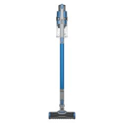 Shark IX140H Cordless Pet Stick Vacuum - Blue