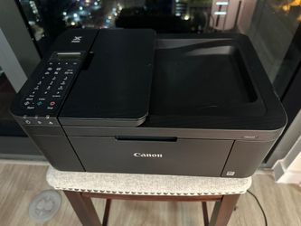 Canon Pixma TR4720