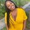 Destiney