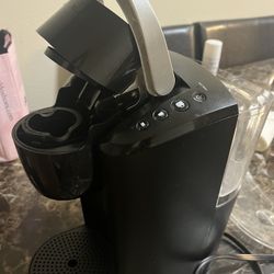 Keurig Coffee maker