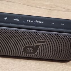 Anker Soundcore Motion 300 Bluetooth Speaker
