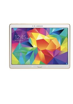 Samsung Tab S 10.5 16 gb