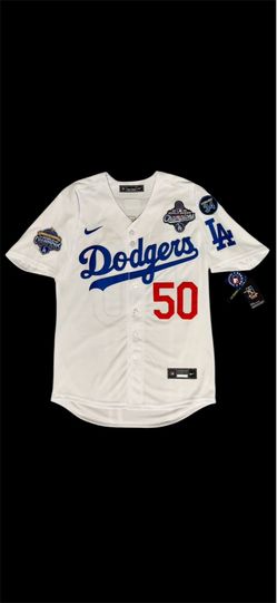 Mookie Betts dodgers mlb jerseys