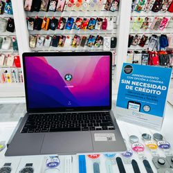 MacBook Pro 2020 2tb 32Ram