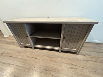 Wayfair Computer/Printer Desk