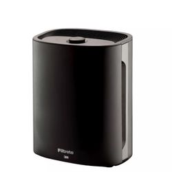 AIR PURIFIER