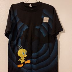 Looney Tunes Vintage