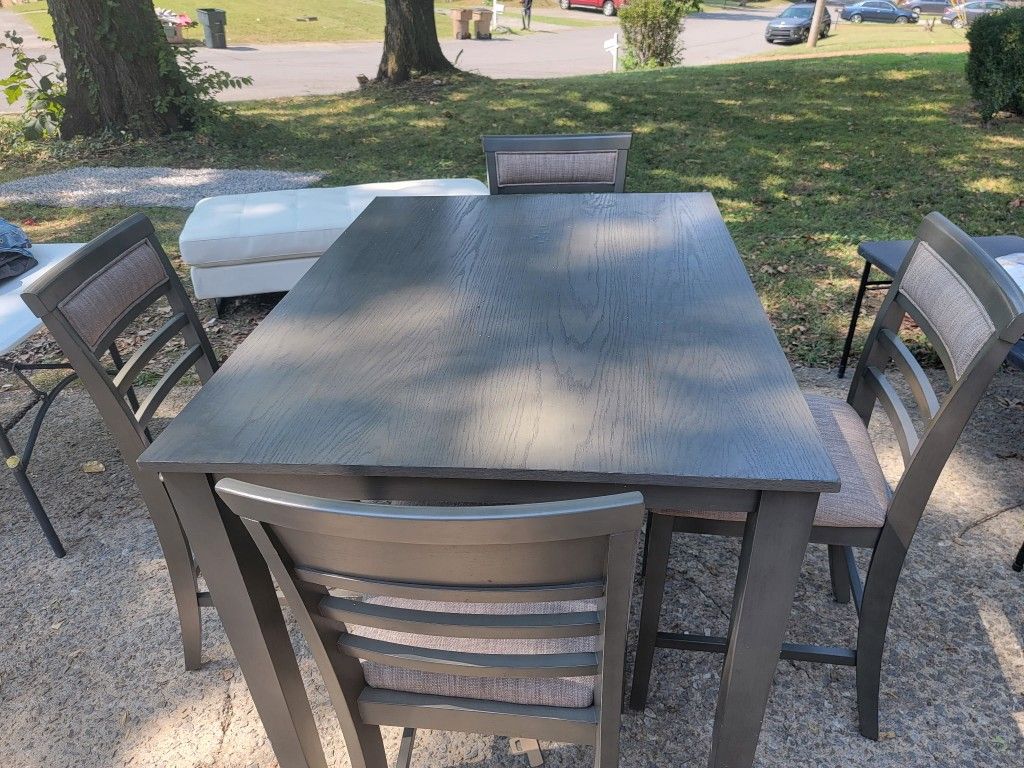 Dinning Set