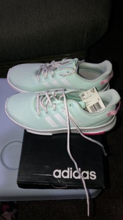 Adidas Women shoes