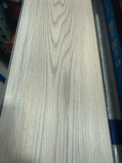 LVP flooring