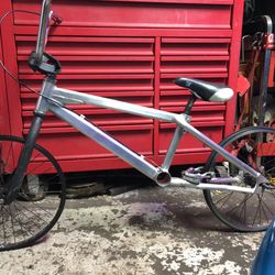 Pk Ripper “Se Racing 1990”s Bulldog Brake Dk Neck Bomber Pass 