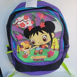 Bookbag