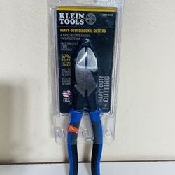 Klein Tools $30