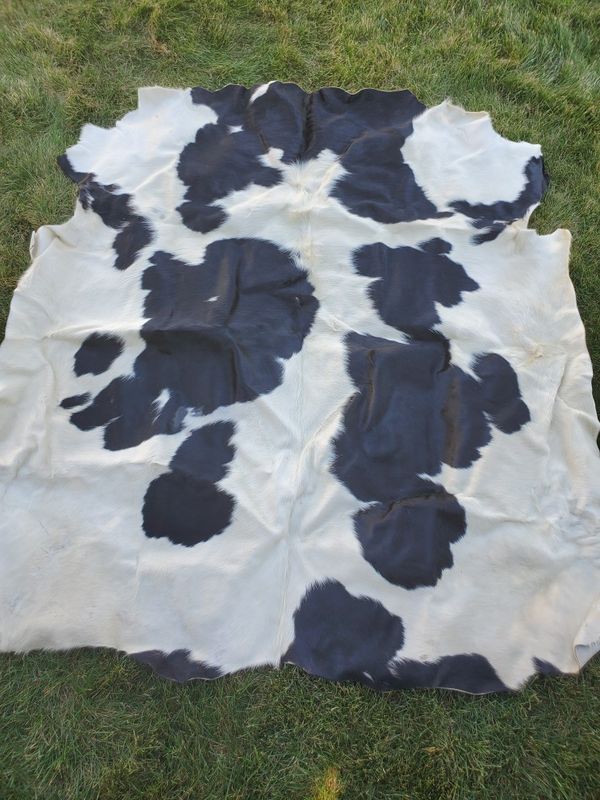 tanned cow hides for sale tanned cow hides for sale