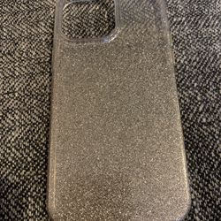 Iphone 14 Pro Max  Case 