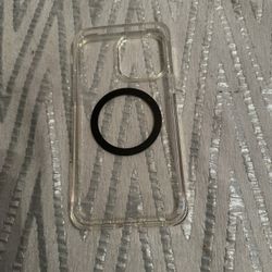Chase iPhone 14 Pro Max 