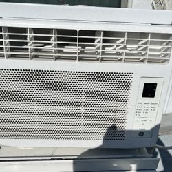 air conditioner 