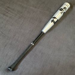 Demarini The Goods Bbcor 33.5