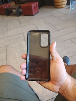 Motorola