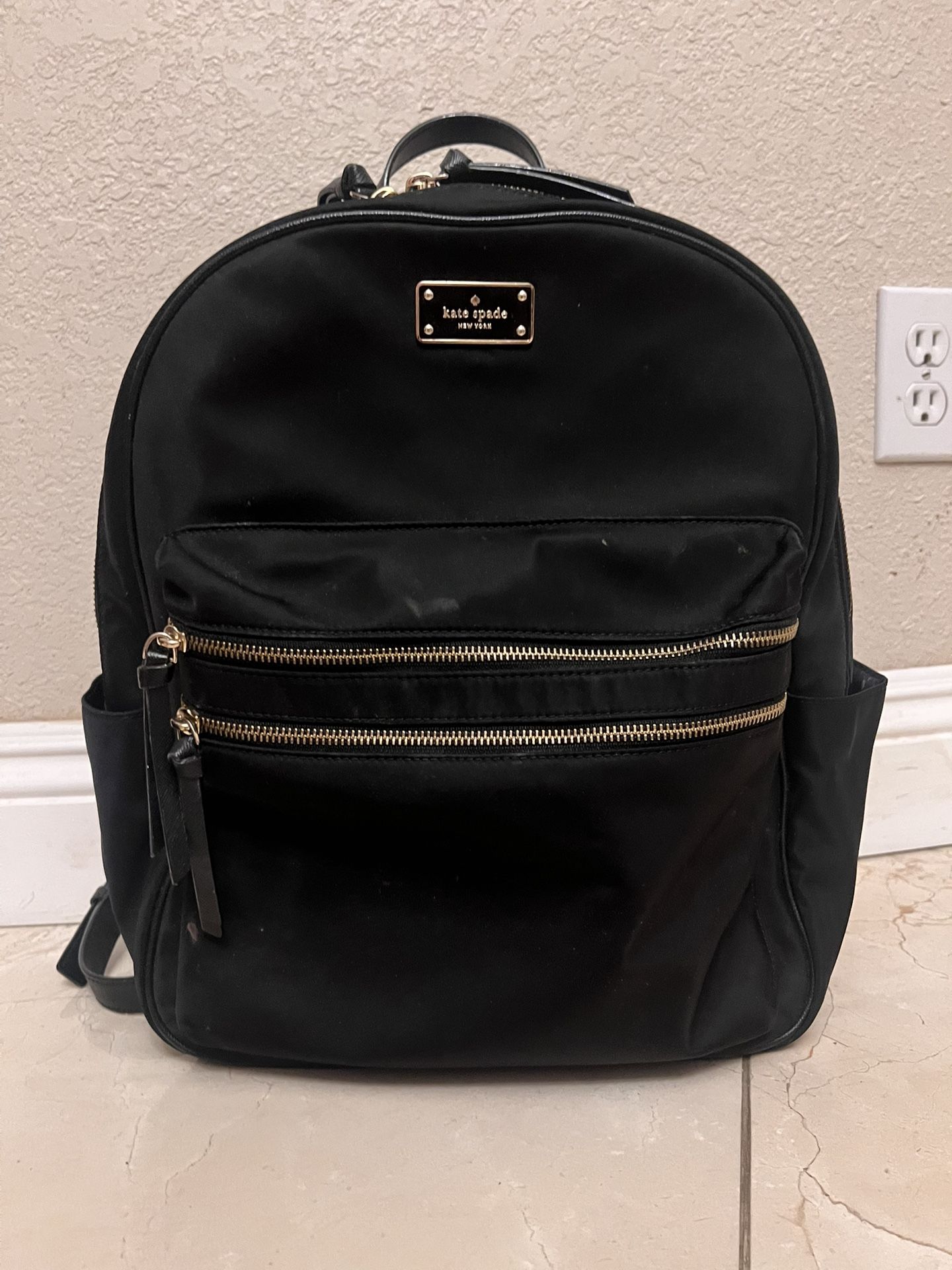 Kate Spade New York Backpack
