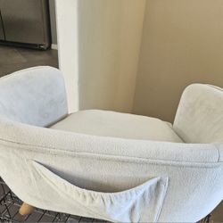 Dog Sofa