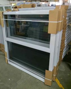 Impact Windows and door for sale