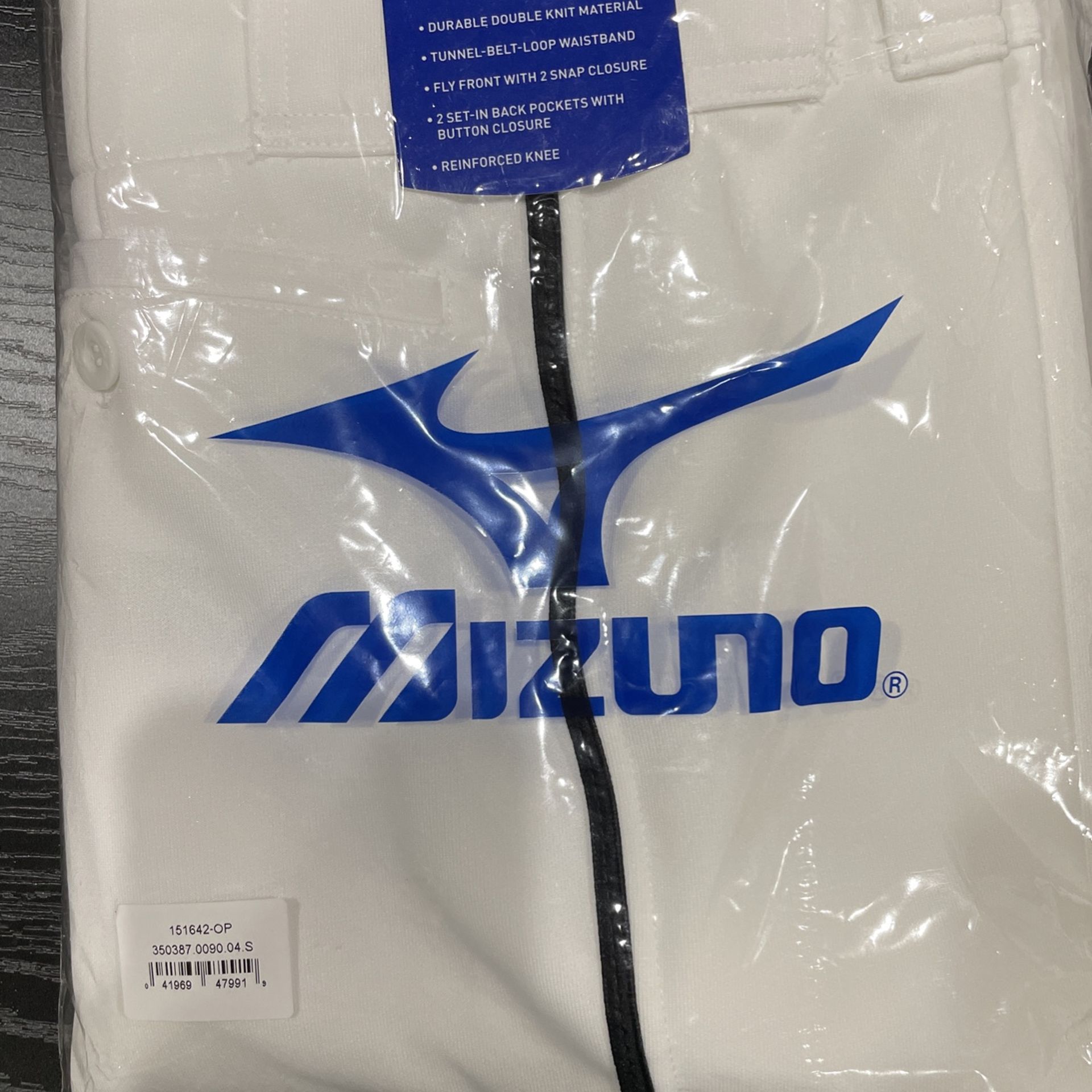 mizuno tweeners baseball pants｜TikTok Search