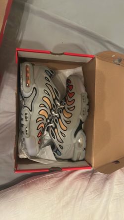 Men’s air max 9M