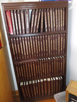 The Louis L'amour Collection 