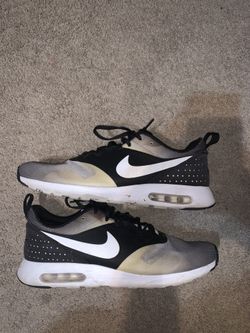 Nike size 12
