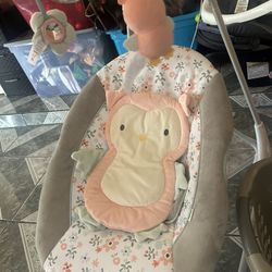 Babyswing 